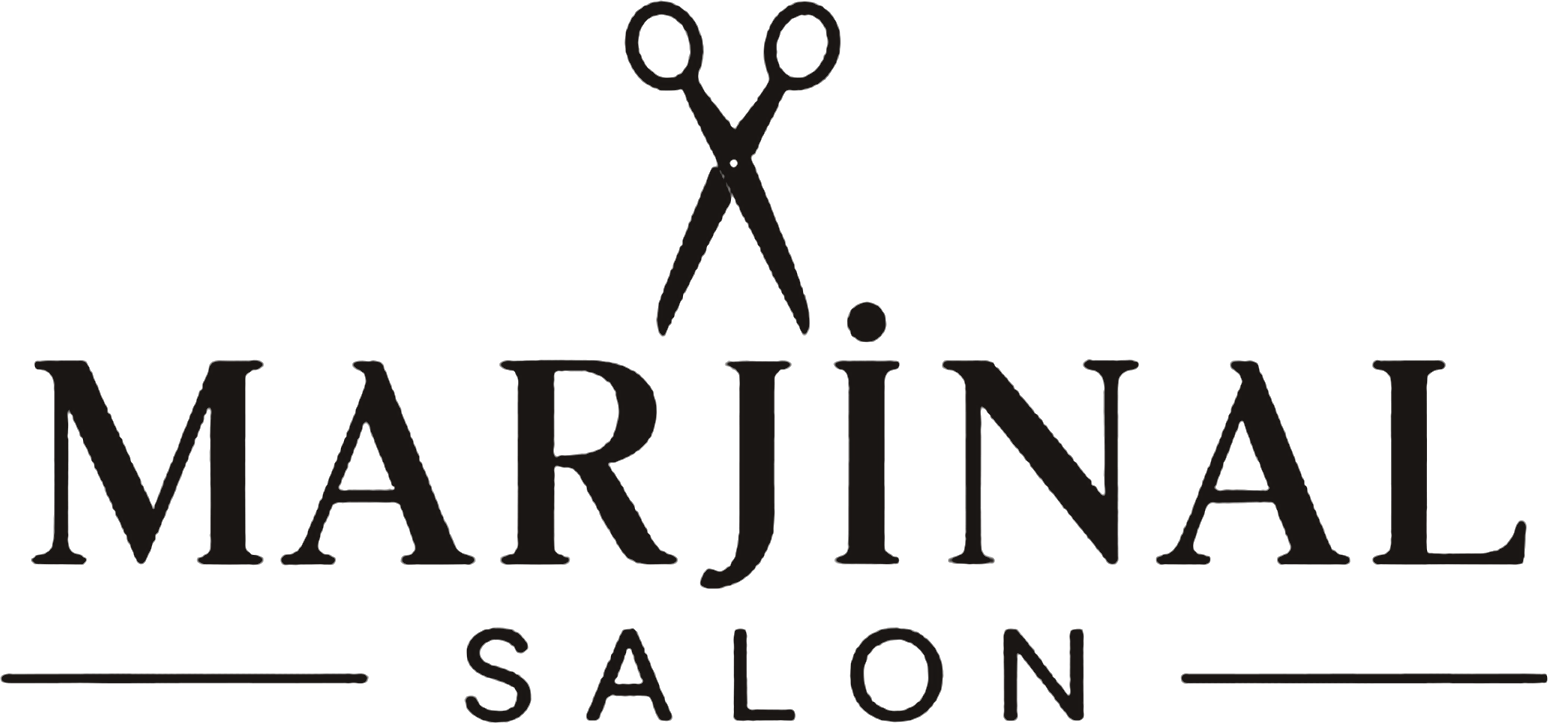 Marjinal Salon